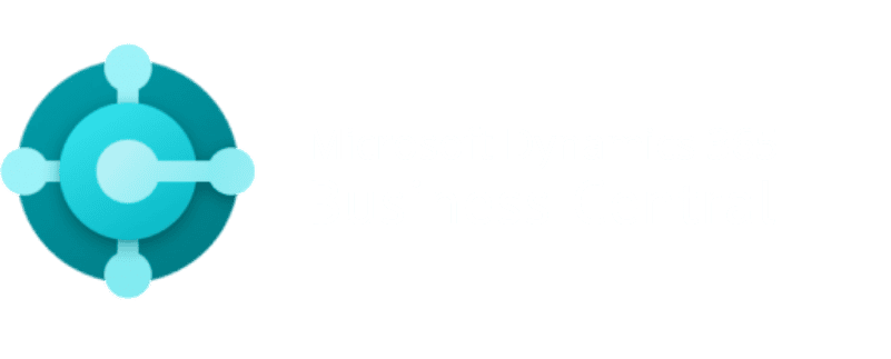 Dynamics 365 Business Central