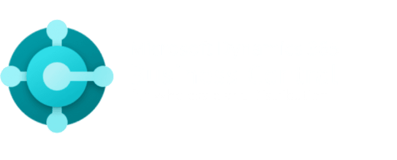 Dynamics 365 Business Central for Wholesale and Distribution