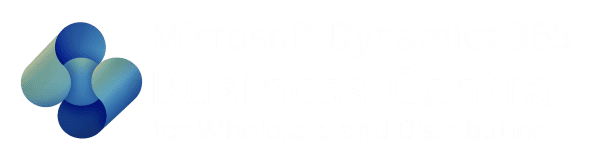 Dynamics 365 Business Central for Wholesale and Distribution