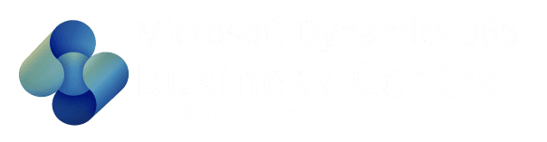 Dynamics 365 Business Central QuickStart Financials