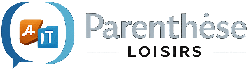 Parenthèse Loisirs