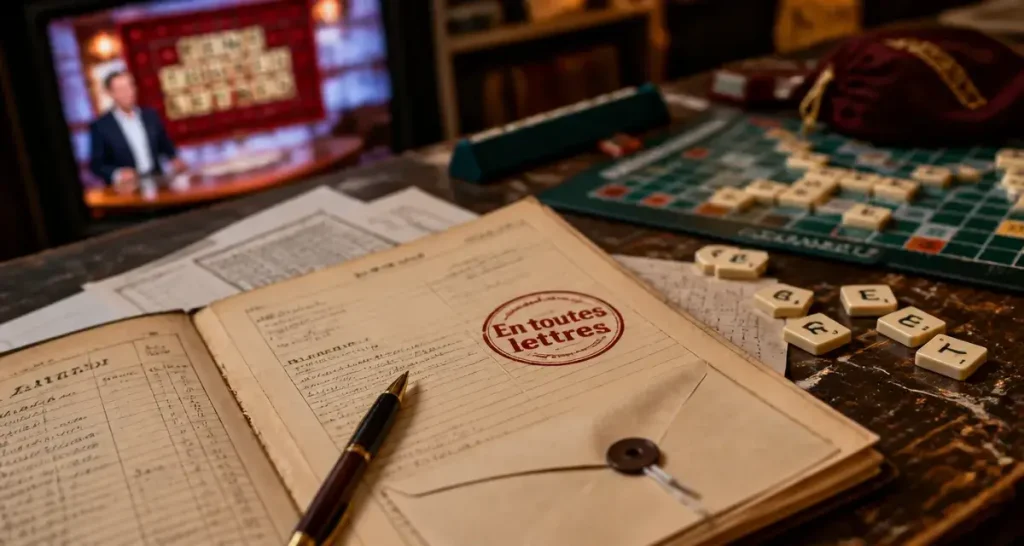 En toutes lettres : records de gains, lots prestigieux et conseils pour gagner