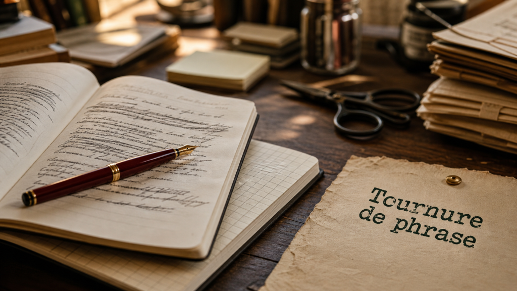 Tournure de phrase : éviter les formulations qui minimisent votre propos