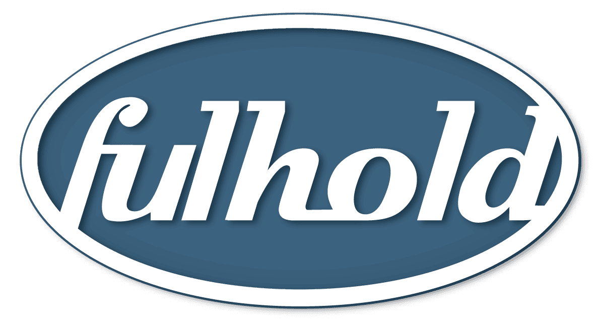 Fulhold Pharma