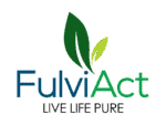 FulviAct Logo
