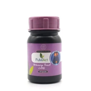 FulviAct Urinary Track Care