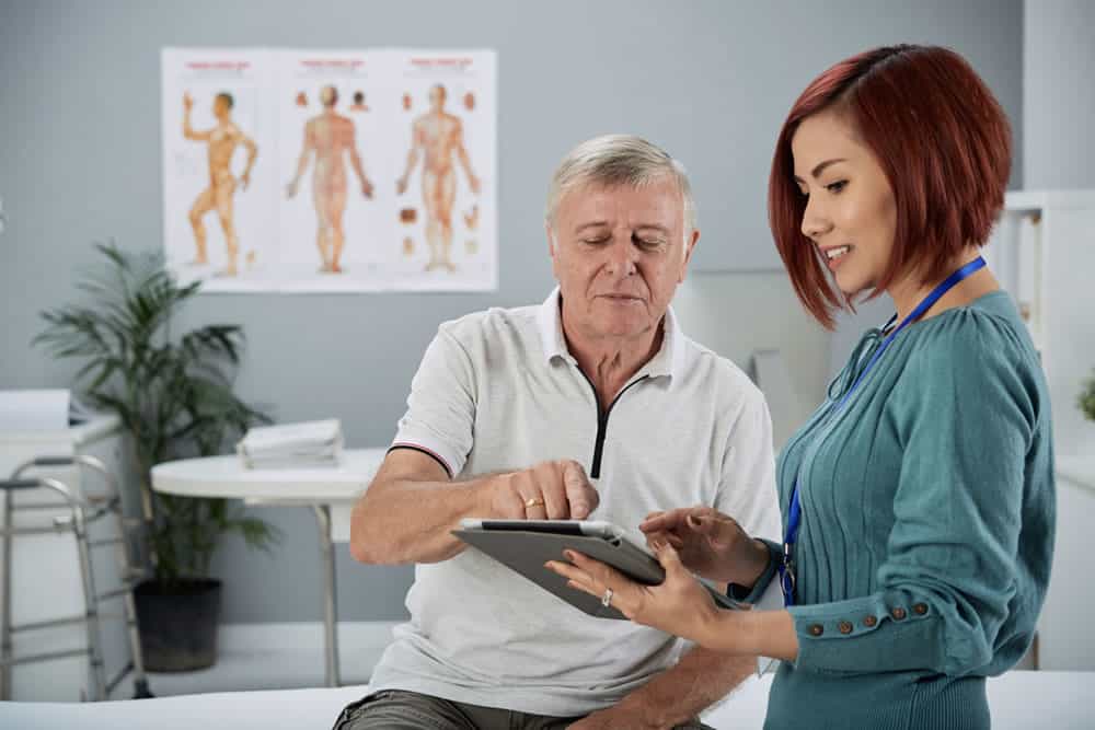 The Benefits of Fulvic Acid Health