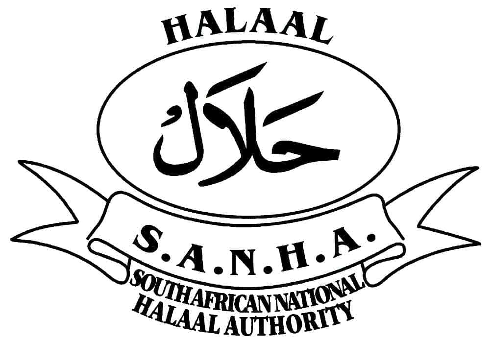 South African Halaal Authority