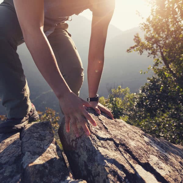 Boost Immune System - Exercise Often