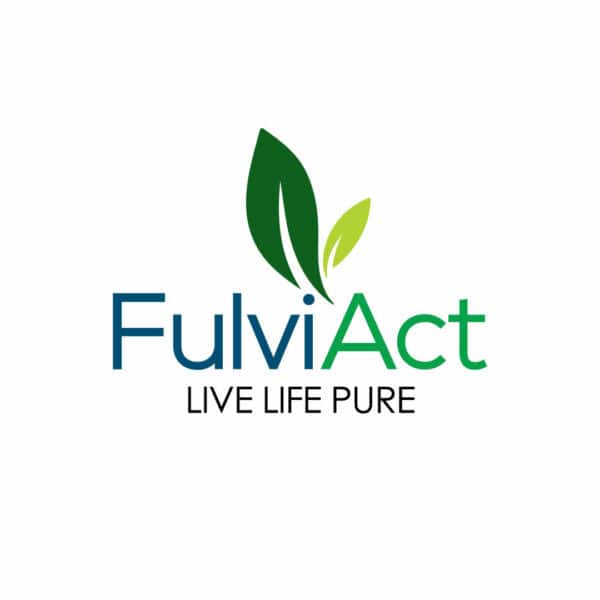 Supplier - FulviAct