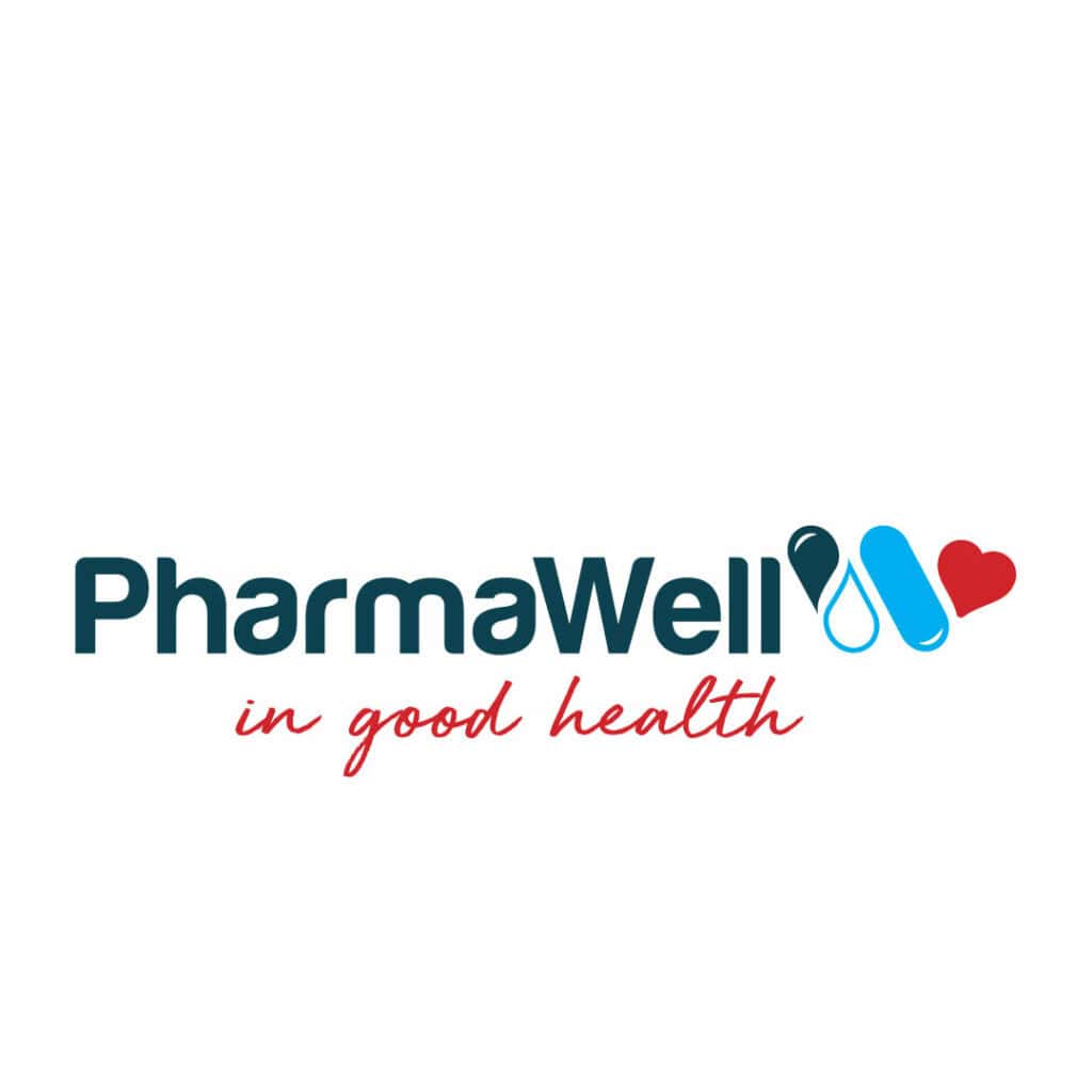 Supplier - PharmaWell