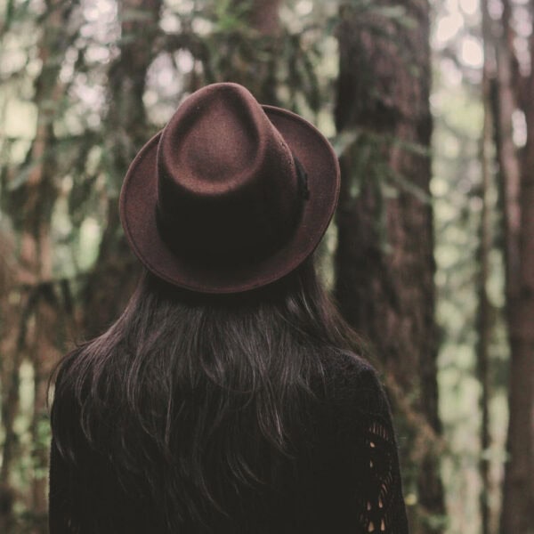 What is Vaginal Thrush