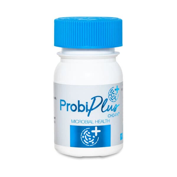 PharmaWell - ProbiPlus