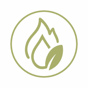 Detox & Inflammation Support