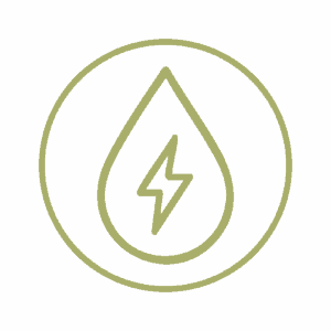 Hydration & Electrolytes