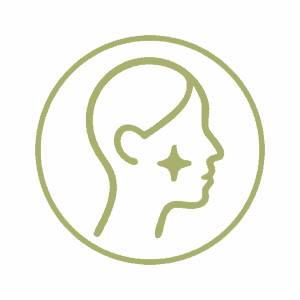 Skin Repair & Dermatology