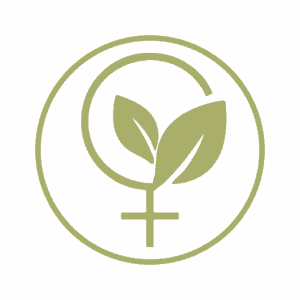 Women's Health Supplements