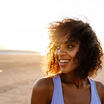 100% Natural Skin Care