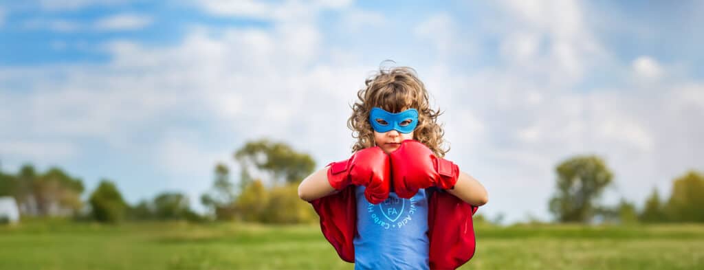 Immune Support Supplements