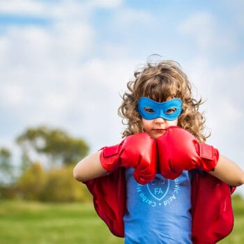 Immune Support Supplements