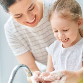 Skin Repair & Dermatology