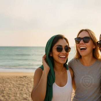 Women's Health Supplements
