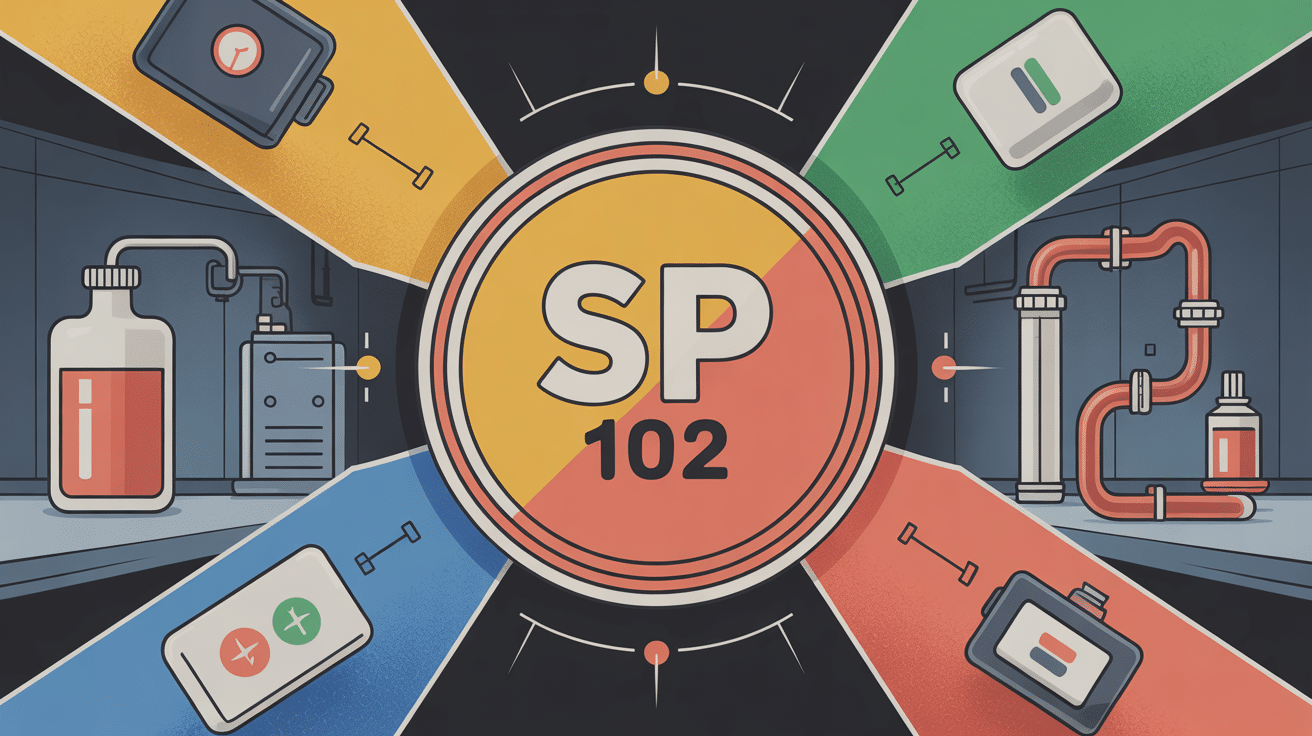 illustration sp 102 multi secteurs