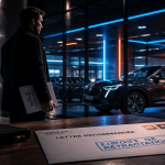 retractation achat vehicule dossier concession