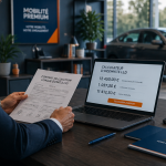calcul restitution anticipée lld contrat et calculateur