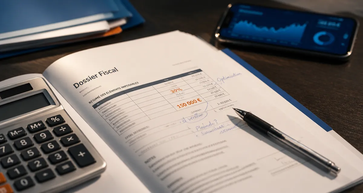 Flat taxe assurance vie : seuil 150 000 € et 3 taux de retraits