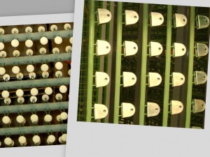 Galvano Gestellbau Solingen