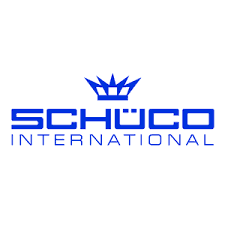 schüco 2