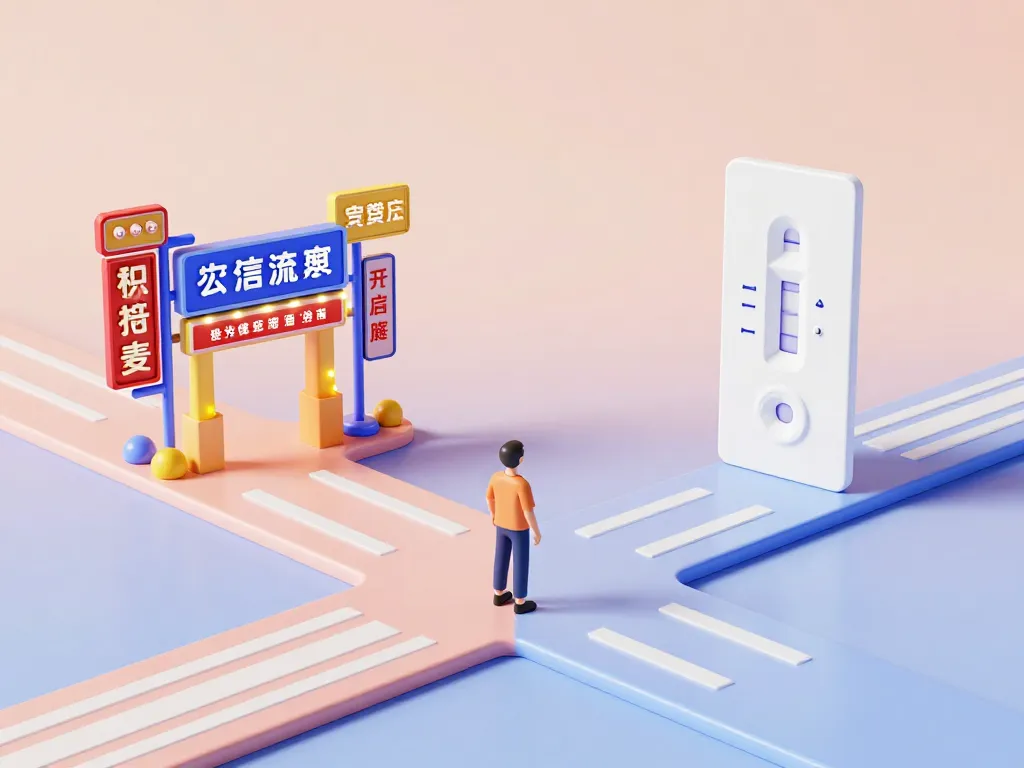 Kleaner THC avis sur le marketing et la réalité du produit