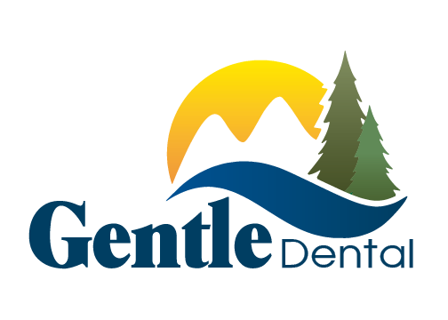 Gentle Dental
