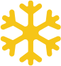 AC-icon