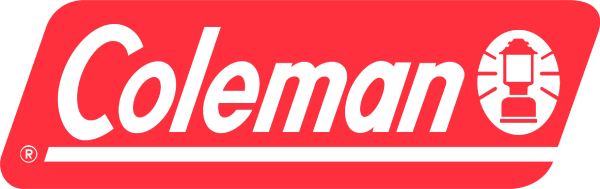 Coleman-Logo