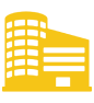 Commercial-Air-Conditioner-Repair