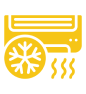 HVAC-Services