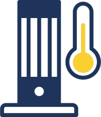 Heating-Services