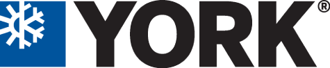 York-Logo