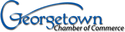 Georgetown Chamber Of Commerce
