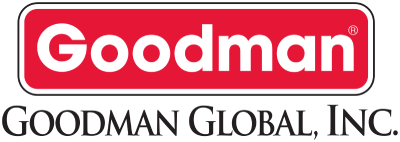 Goodman-Global-Inc