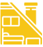 Home-AC-Repair