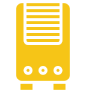 Evaporative-Swamp-Cooler