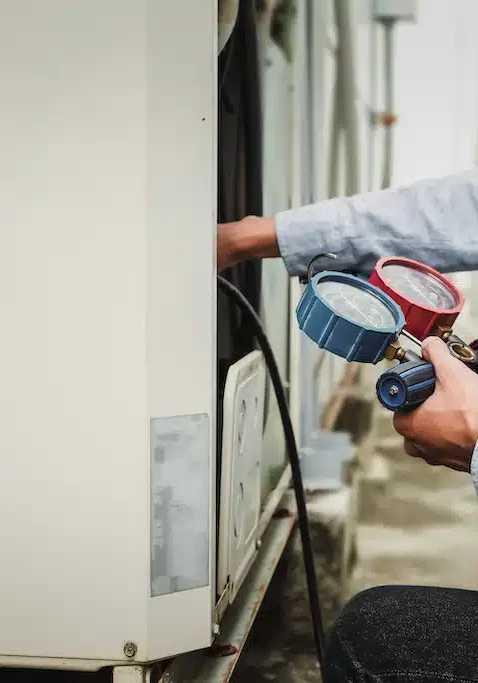 Air-Conditioner-Repair-Replacement