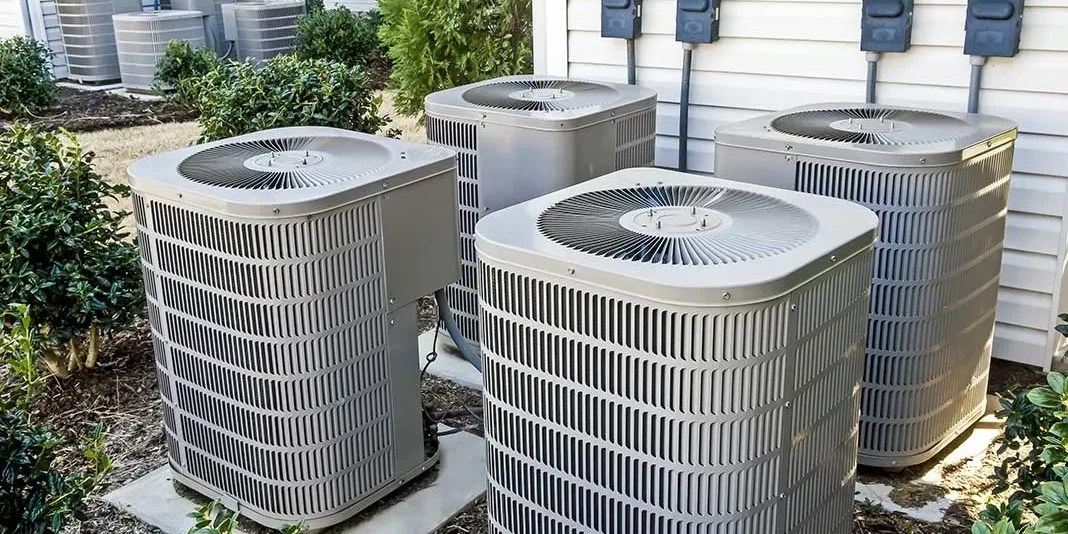 Heating-Services