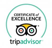 Gettysburg Museum of History Tripadvisor