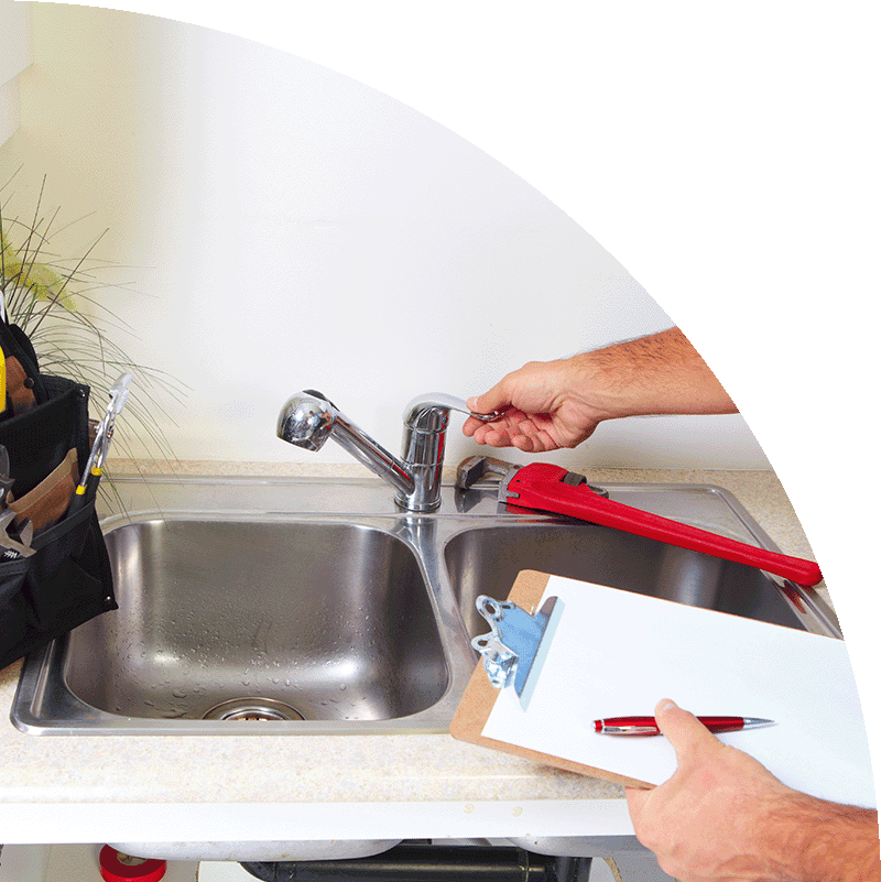 Home Services Mini 04 Home Services Mini 04