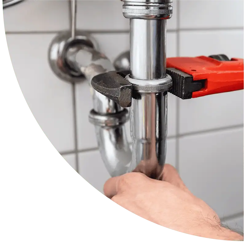 Home Services Minis 09