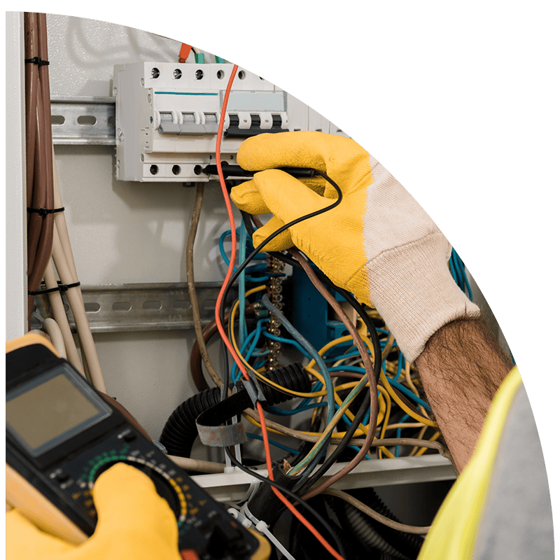 Home Services Minis 10